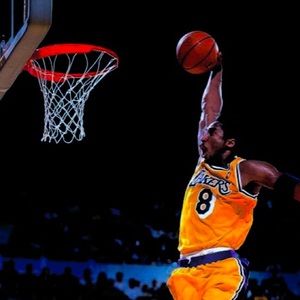 Meet your Posher, Leo